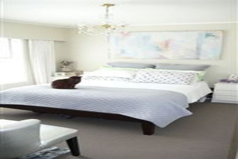 Photo of property in 16b Sydney Street, Hauraki, Auckland, 0622