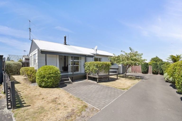 Photo of property in 1/59 Lakewood Drive, Nukuhau, Taupo, 3330