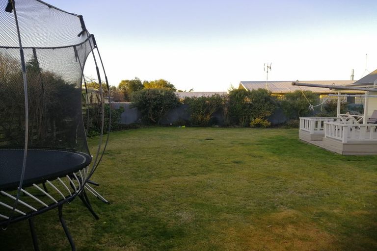 Photo of property in 39 Leeston Street, Hampstead, Ashburton, 7700