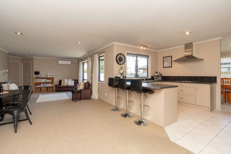 Photo of property in 25 Thomas Road, Huntington, Hamilton, 3210