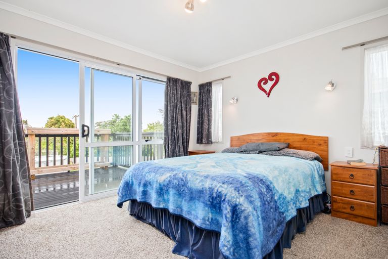 Photo of property in 58 Mclarin Road, Glenbrook, Waiuku, 2681