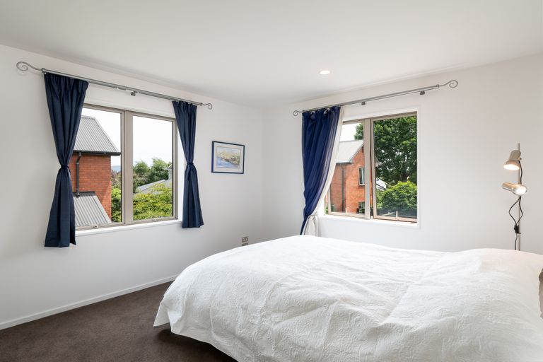 Photo of property in 109 Innes Road, St Albans, Christchurch, 8052