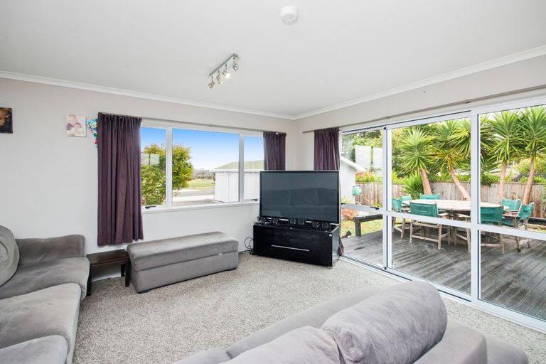 Photo of property in 58 Mclarin Road, Glenbrook, Waiuku, 2681