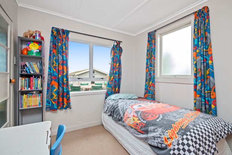 Photo of property in 58 Mclarin Road, Glenbrook, Waiuku, 2681