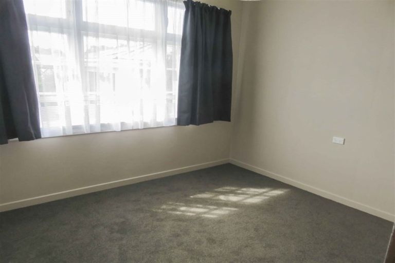 Photo of property in 147 Dome Street, Newfield, Invercargill, 9812