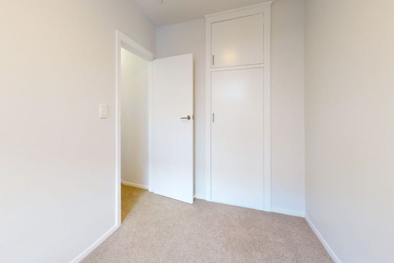 Photo of property in 93 Springfield Road, Springfield, Rotorua, 3015