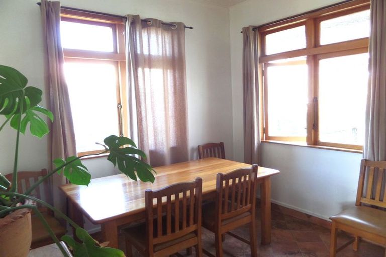 Photo of property in 51 Ellery Street, Ngaruawahia, 3720