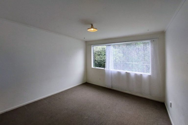 Photo of property in 35 Angelo Avenue, Howick, Auckland, 2014