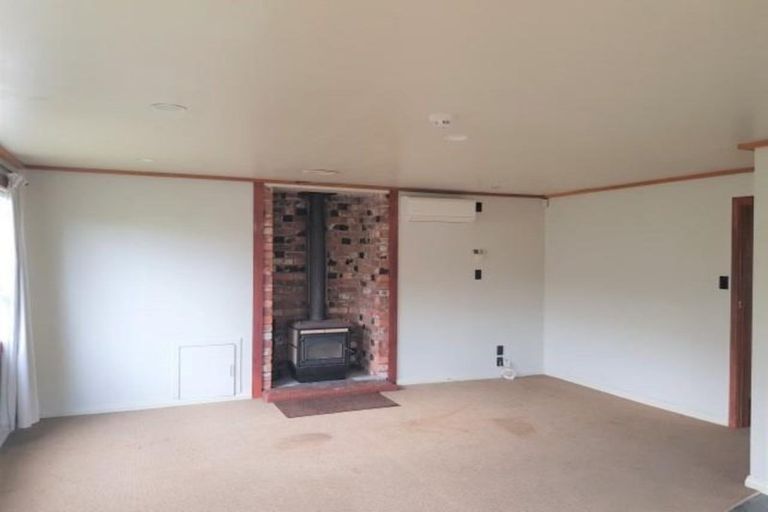 Photo of property in 28 Bulteel Street, New Plymouth, 4310