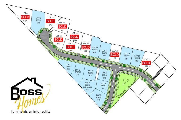 Photo of property in 58 Hereford Street, Springvale, Wanganui, 4501