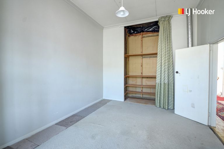 Photo of property in 6 Macbeth Street, Caversham, Dunedin, 9012