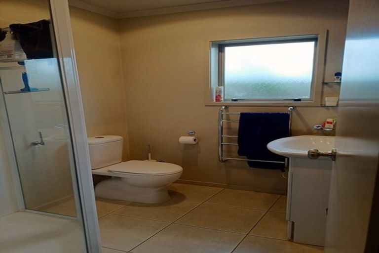 Photo of property in 17/100 Millers Road, Brookfield, Tauranga, 3110