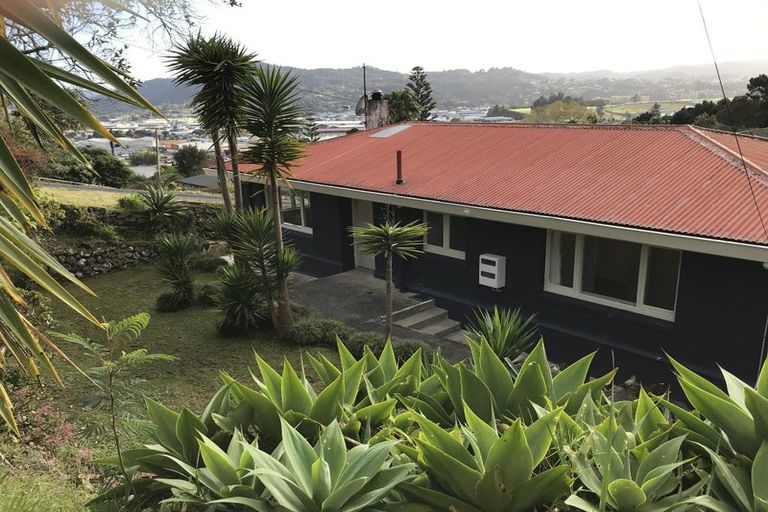 Photo of property in 93 Anzac Road, Morningside, Whangarei, 0110