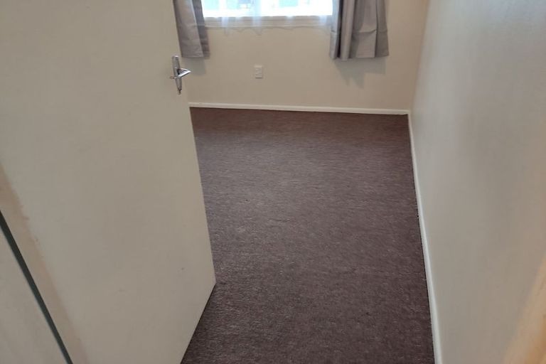 Photo of property in 31 Hobart Crescent, Wattle Downs, Auckland, 2103