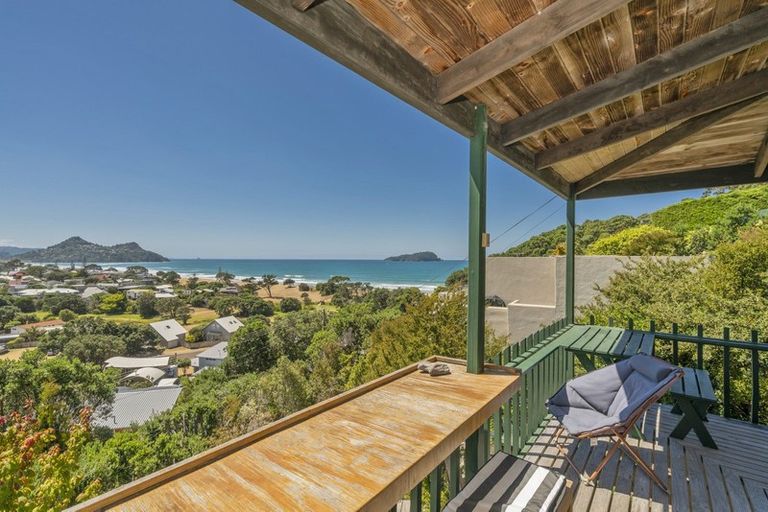 Photo of property in 14 Florence Place, Pauanui, Hikuai, 3579