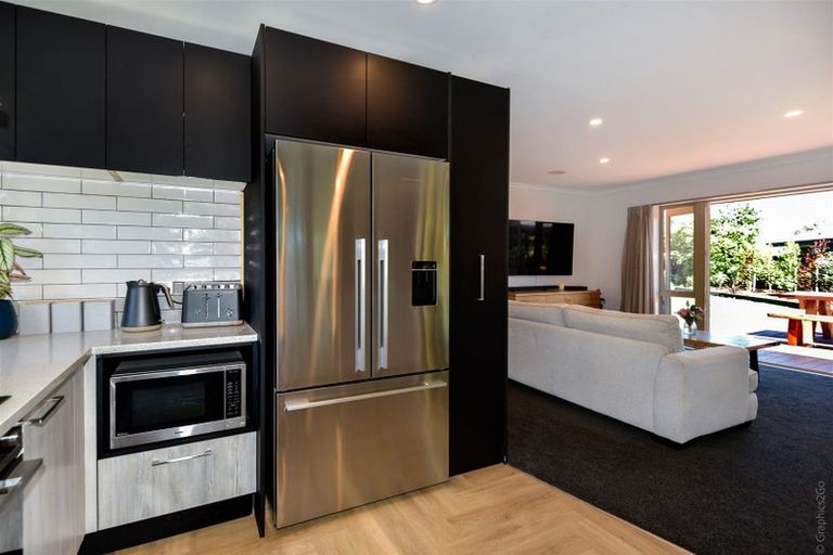 Photo of property in 10 Juliet Place, Rolleston, 7614