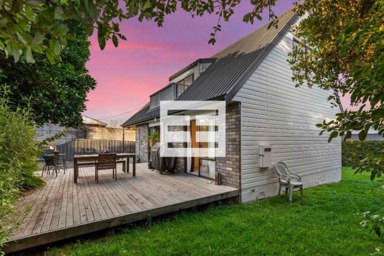 Photo of property in 23a Margaret Road, Bellevue, Tauranga, 3110