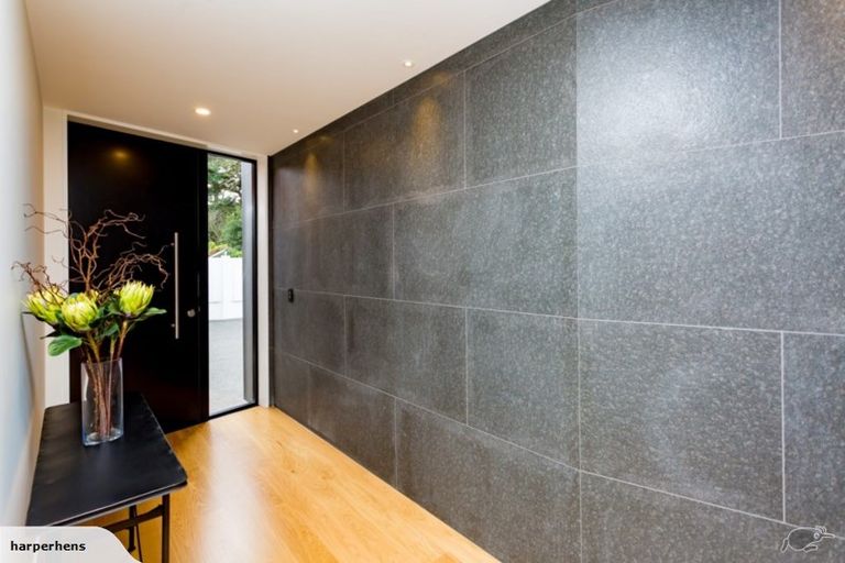 Photo of property in 80c Clyde Road, Ilam, Christchurch, 8041