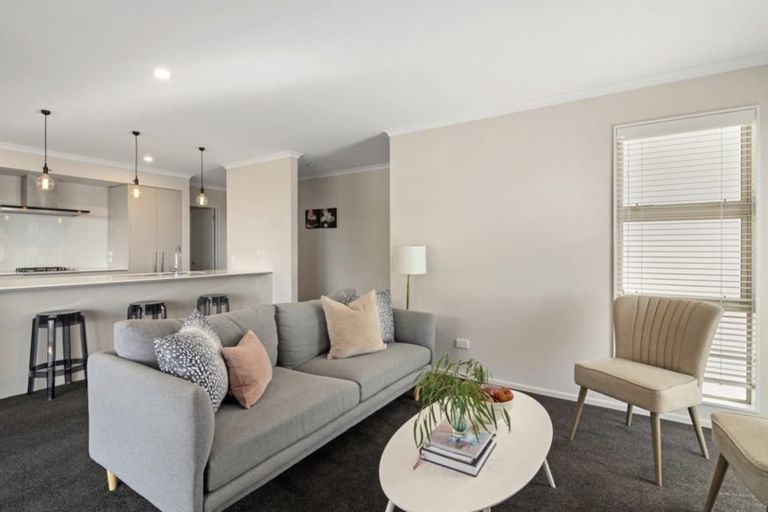 Photo of property in 11 Marie Place, Bishopdale, Nelson, 7011