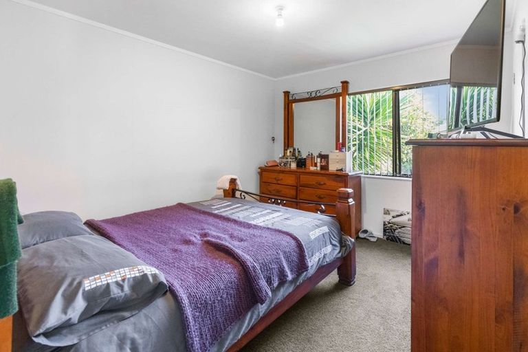 Photo of property in 97a Waitaha Road, Welcome Bay, Tauranga, 3112