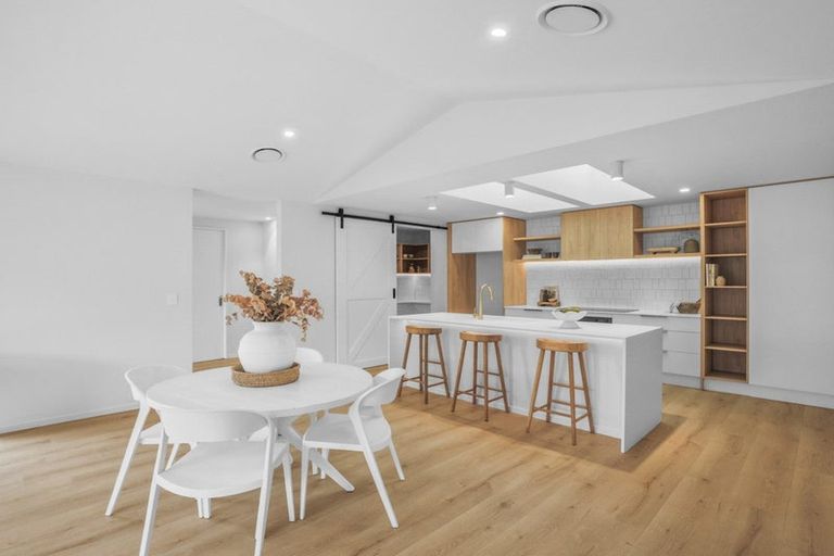 Photo of property in 5 Mills Road, Marshland, Christchurch, 8051