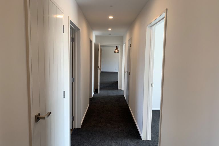 Photo of property in 50 Anderton Crescent, Mosgiel, 9024