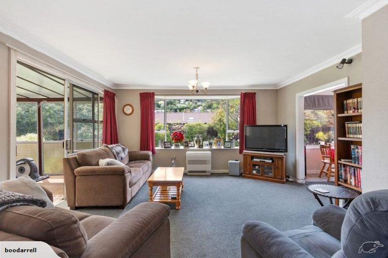 Photo of property in 266 Centaurus Road, Hillsborough, Christchurch, 8022