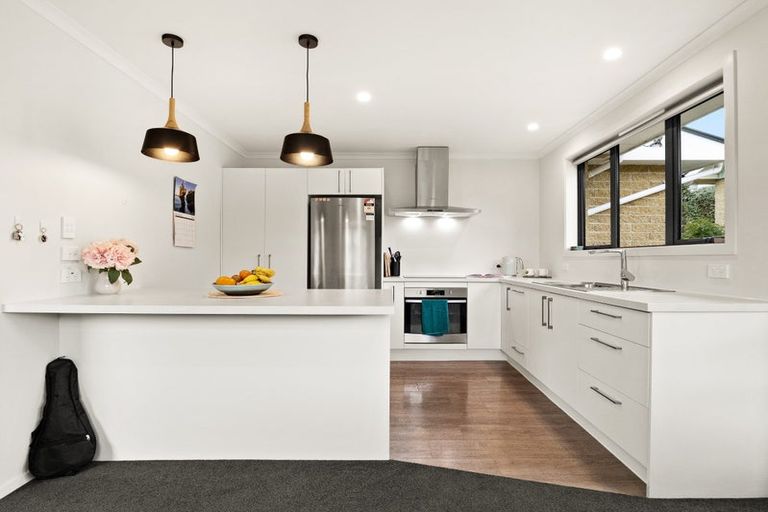 Photo of property in 9 Bell Crescent, Concord, Dunedin, 9018