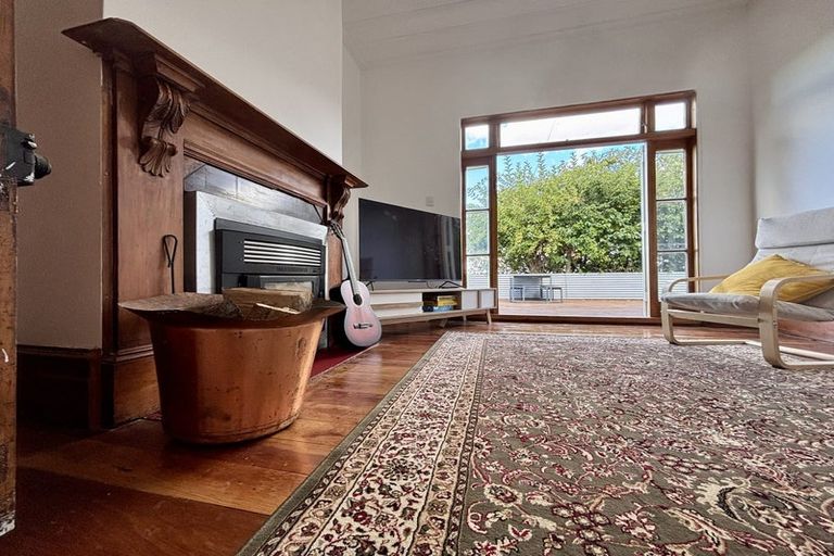 Photo of property in 1508 Rangitikei Line, Newbury, Palmerston North, 4476