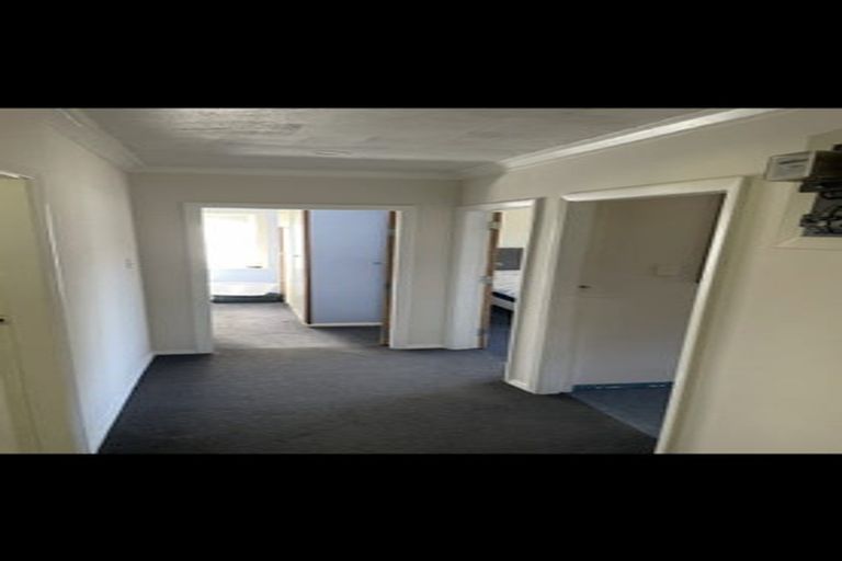 Photo of property in 564 Main Road North, Timberlea, Upper Hutt, 5018