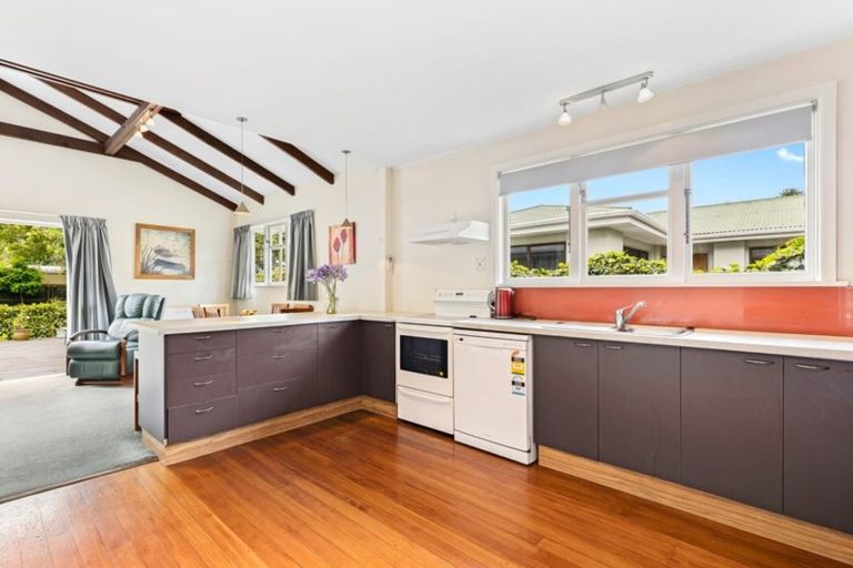 Photo of property in 596 Harewood Road, Harewood, Christchurch, 8051