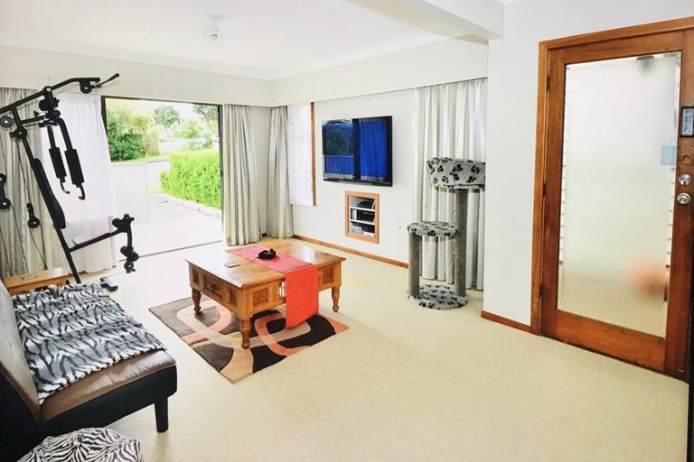 Photo of property in 25 Tennyson Avenue, Takapuna, Auckland, 0622