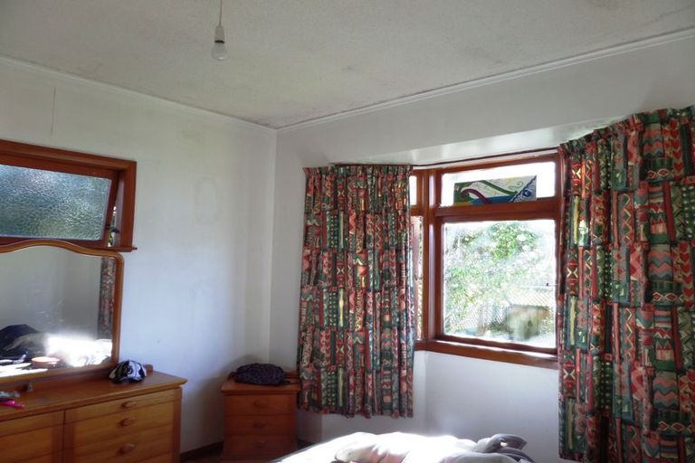 Photo of property in 51 Ellery Street, Ngaruawahia, 3720