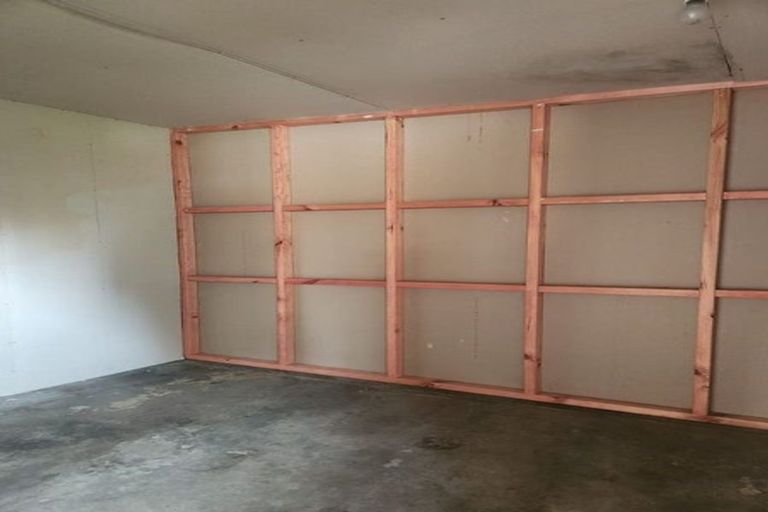 Photo of property in 44 Tawa Crescent, Manurewa, Auckland, 2102