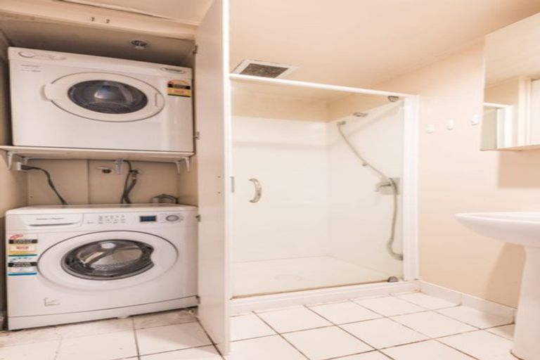 Photo of property in 72 Nelson Street, Howick, Auckland, 2014