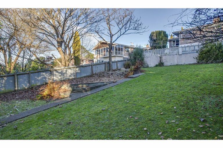 Photo of property in 27 Rimu Street, Glenwood, Timaru, 7910