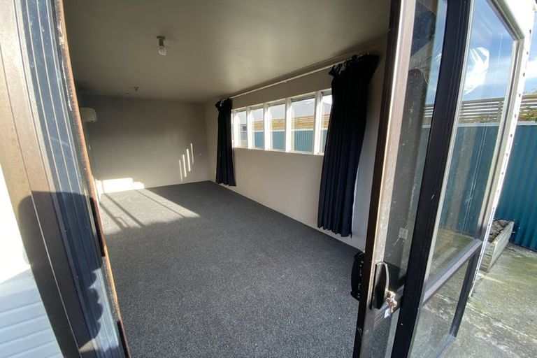Photo of property in 36 Carlyle Road, Mosgiel, 9024