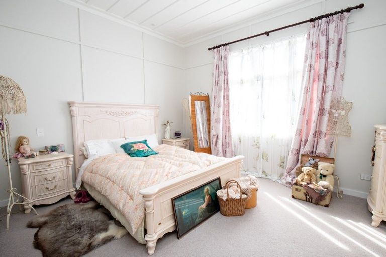 Photo of property in 4 Piako Road, Turua, 3574