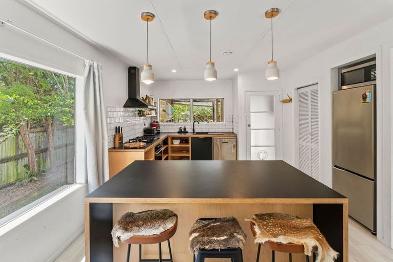 Photo of property in 3/47a Green Street, Tahunanui, Nelson, 7011