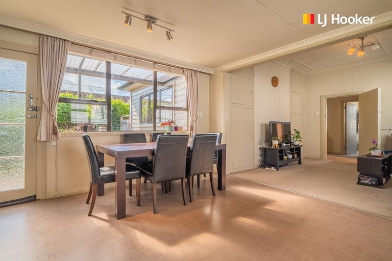 Photo of property in 14a Douglas Street, Saint Kilda, Dunedin, 9012