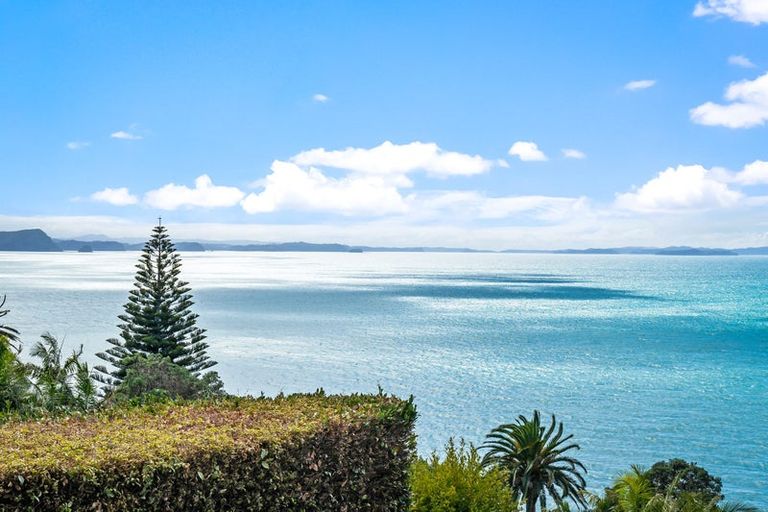 Photo of property in 23 Duncansby Road, Stanmore Bay, Whangaparaoa, 0932