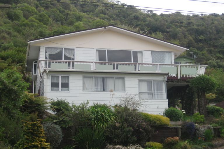 Photo of property in 93 Mallard Drive, Selwyn Heights, Rotorua, 3015