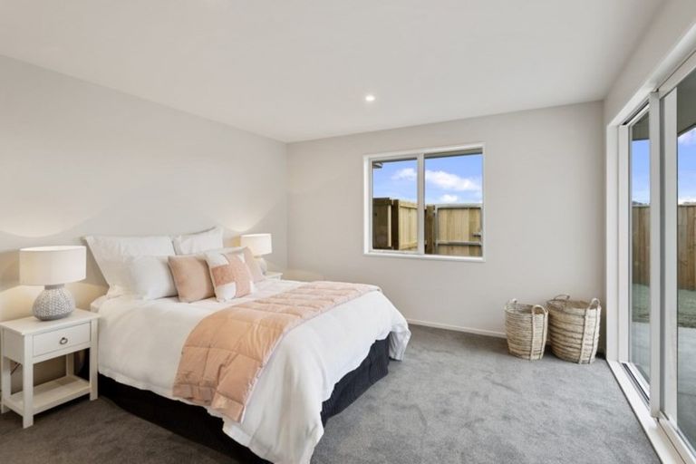 Photo of property in 28 Billington Drive, Halswell, Christchurch, 8025