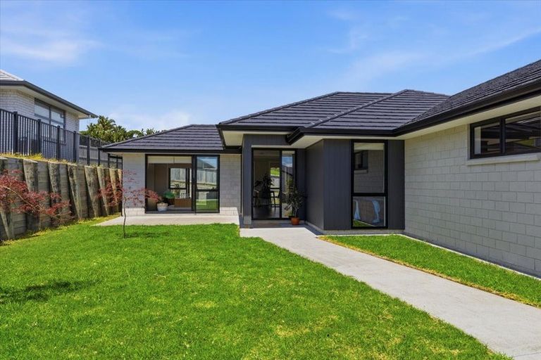 Photo of property in 6 Maluma Close, Ohauiti, Tauranga, 3112