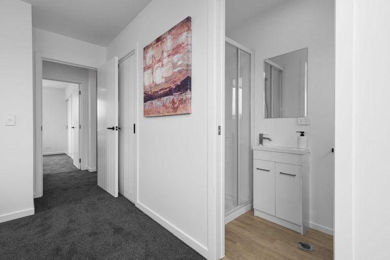 Photo of property in 22 Begg Street, Saint Kilda, Dunedin, 9012