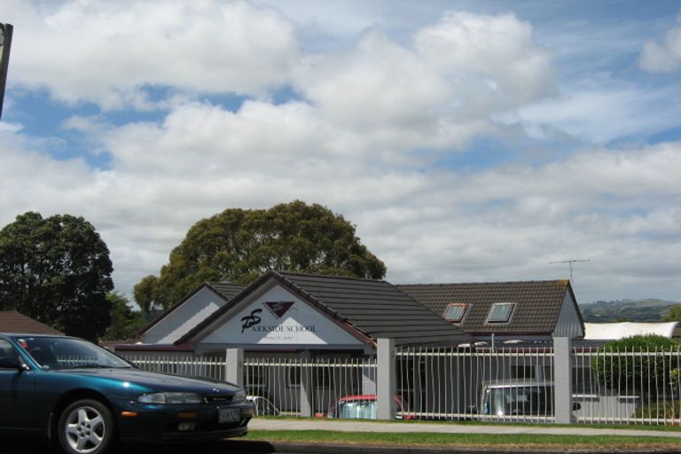 Photo of property in 178 Wellington Street, Pukekohe, 2120
