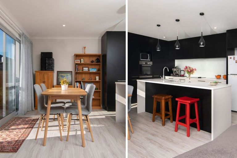 Photo of property in 83a Scott Street, Blenheim, 7201