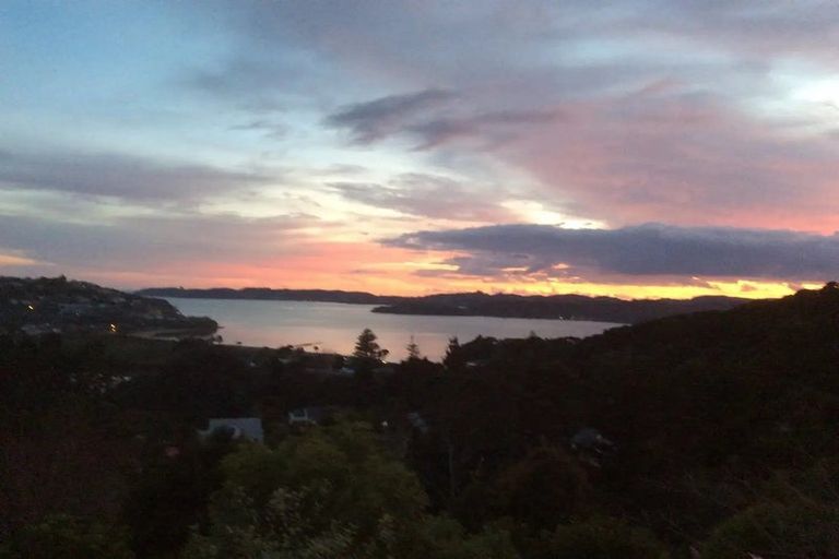 Photo of property in 4a Tui Grove, Elderslea, Upper Hutt, 5018