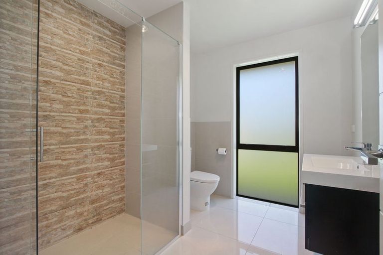 Photo of property in 205 Clarks Beach Road, Clarks Beach, Pukekohe, 2679