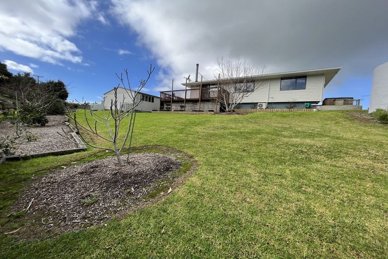 Photo of property in 126 Panther Road, Kaitaia, 0481